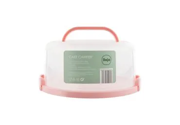 Tortes transportēšanas kaste ILAJA