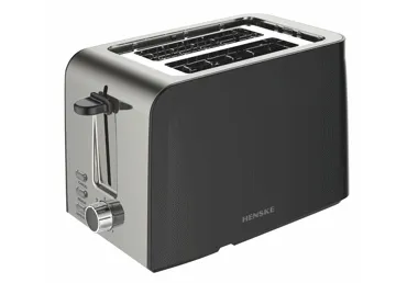 Tosteris HENSKE TA1703-GS