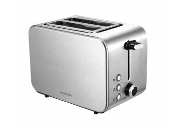 Tosteris HENSKE TA8117CAGS