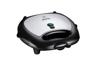 Tosteris TEFAL SW614