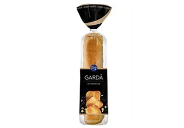 Tostermaize Gardā Mini 240g