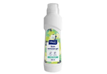Traipu tīr.līdz.MAYERI pre-wash 250ml