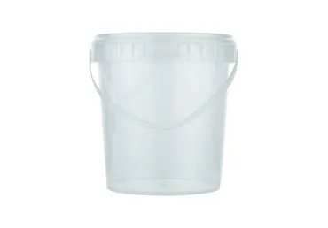 Trauciņi ILAJA 10x770ml