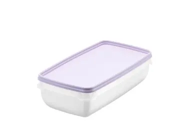 Trauciņi SMART STORE 2x1,2L