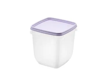 Trauciņi SMART STORE 3x1L