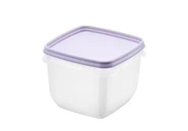 Trauciņi SMART STORE 4x0,75L
