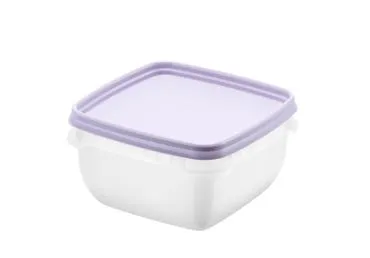 Trauciņi SMART STORE 5x0,5L