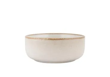 Trauks AURORA Camila Beige 14cm