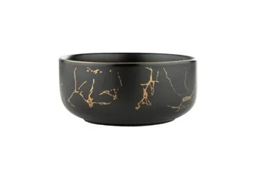 Trauks AURORA Luxury Black 14cm