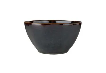 Trauks AURORA Reactive 15cm