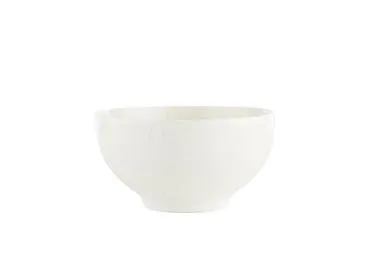 Trauks AURORA WHITE ELEGANCE 11cm