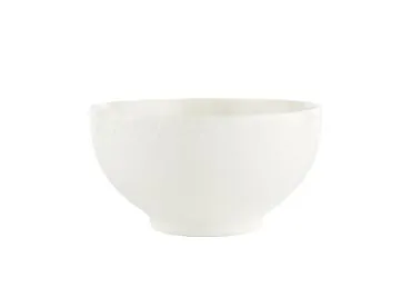 Trauks AURORA WHITE ELEGANCE 14cm
