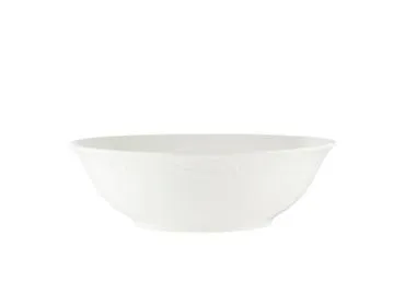 Trauks AURORA WHITE ELEGANCE 22cm