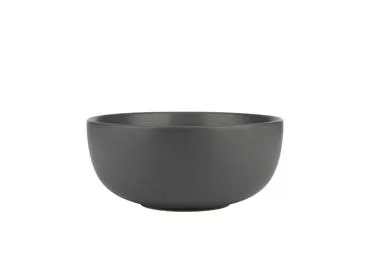 Trauks ILAJA Malma Grey 15cm