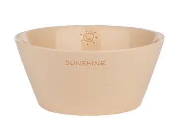 Trauks ILAJA Pastel 14cm