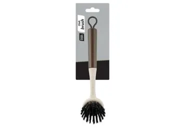Trauku birste HOME EXPERT 26,5x6cm