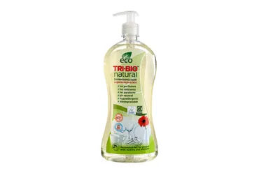 Trauku mazg.līdz.TRI-BIO Eko 840ml