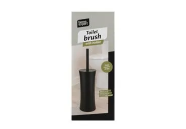 Tualetes birste HOME EXPERT 10,5x24,8x43,2cm