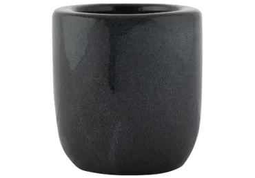 Tualetes birstes turētājs HOME EXPERT 10,2x9,9x36,5cm