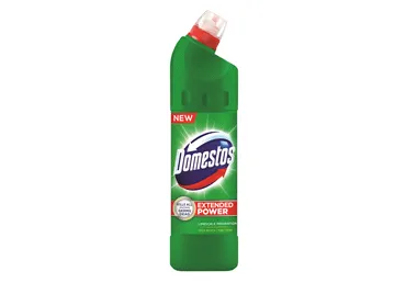 Domestos 750ml Pine WC