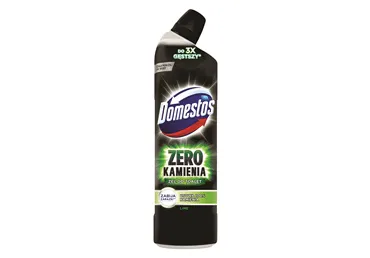 Tual.tīr.līdz.DOMESTOS ZERO LIME 750ml