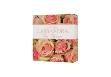 Tual.ūd.JEANNE ARTHES Cas.Int.siev.100ml