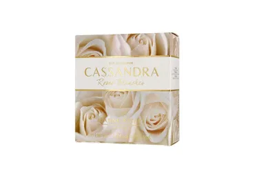 Tual.ūd.JEANNE ARTHES Cassand.siev.100ml