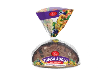 Maize Lāči tumšā augļu 300g