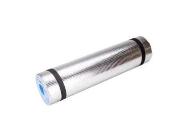 Tūrisma paklājiņš 180x50x0,6cm