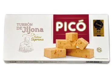 Turrons De Jijona PICO 150g