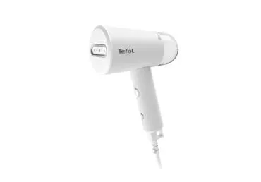 Tvaika gludeklis TEFAL DT1020E1