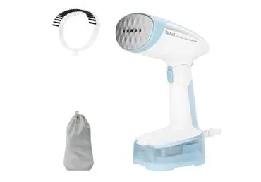 Tvaika gludeklis TEFAL DT3041E1