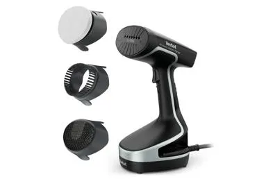 Tvaika gludeklis TEFAL DT8270E1