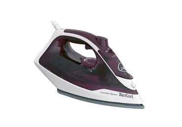 Tvaika gludeklis TEFAL EXPRESS STEAM