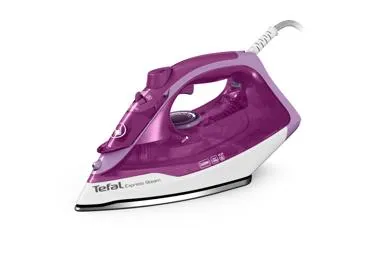 Tvaika gludeklis TEFAL FV2836E0
