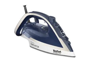 Tvaika gludeklis TEFAL FV6812E0