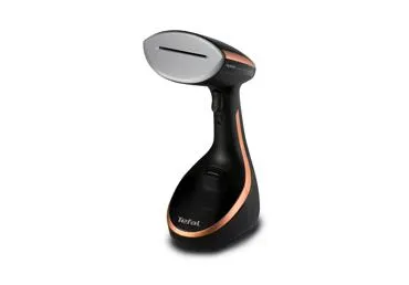 Tvaika gludeklis TEFAL