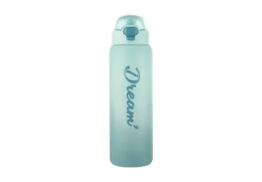 Ūdens pudele UNIWELL 1000ml