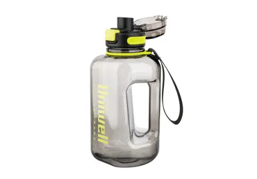 Ūdens pudele UNIWELL 1500ml