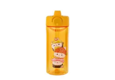 Ūdens pudele UNIWELL 470ml