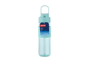 Ūdens pudele UNIWELL 700ml