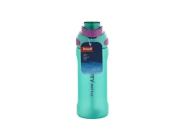 Ūdens pudele UNIWELL 750ml