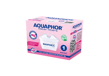 Ūd.filtra kasete AQUAPHOR Maxfor B25 Mg