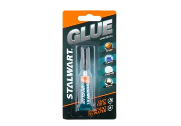 Universālā līme STALWART