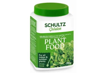 Universālais mēslojums SCHULTZ 350g
