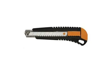 Universālais nazis FISKARS 18mm