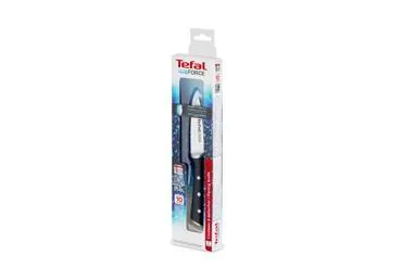 Universālais nazis TEFAL 11cm