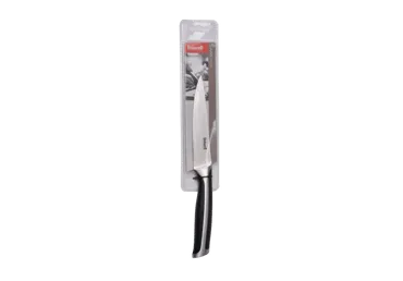 Universālais nazis UNIWELL