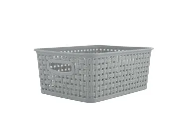 Uzglabāšanas grozs 4L