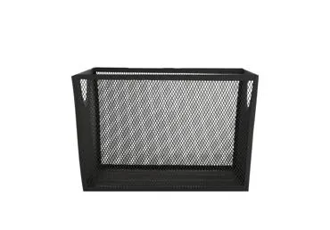 Uzglabāšanas grozs HOME EXPERT 25,5x21,5x16cm